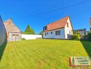 Acheter Maison Flesselles 219900 euros