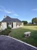 Annonce Location 4 pi�ces Maison Isneauville