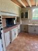 Louer Maison 140 m2 Isneauville