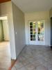 Louer Maison Isneauville 1950 euros