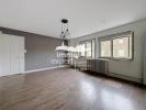 Annonce Location 3 pi�ces Appartement Mattaincourt
