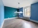 Louer Appartement Mattaincourt Vosges