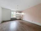 Louer Appartement Mattaincourt 490 euros