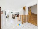 Annonce Vente 7 pi�ces Maison Pagny-sur-moselle