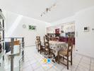 Acheter Maison 196 m2 Pagny-sur-moselle