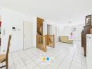 Acheter Maison Pagny-sur-moselle Meurthe et moselle