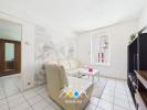 Acheter Maison Pagny-sur-moselle 190000 euros