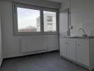Annonce Location 4 pi�ces Appartement Saint-die