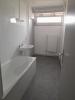 Louer Appartement 80 m2 Saint-die