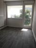 Louer Appartement Saint-die Vosges