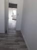 Louer Appartement Saint-die 586 euros