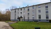 For rent Apartment Corcieux 88430 83 m2 5 rooms