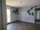 Apartment CORCIEUX 