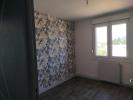 Apartment CORCIEUX 