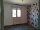 Apartment CORCIEUX 