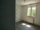 Apartment CORCIEUX 