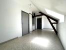 Apartment MORDELLES 