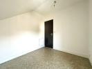 Apartment MORDELLES 