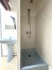Apartment MORDELLES 