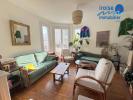 Annonce Vente 5 pièces Appartement Brest