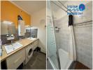 Acheter Appartement 82 m2 Brest