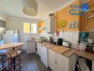Acheter Appartement Brest 214900 euros