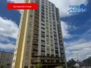 Vente Appartement Brest 29