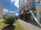 Annonce Vente 3 pièces Appartement Brest