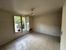 Location Appartement Boissy-sous-saint-yon 91