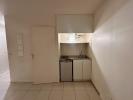 Annonce Location Appartement Boissy-sous-saint-yon