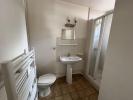 Louer Appartement 20 m2 Boissy-sous-saint-yon