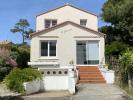 Annonce Vente 5 pi�ces Maison Jard-sur-mer