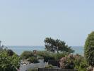 Acheter Maison 113 m2 Jard-sur-mer