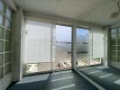 Acheter Maison Jard-sur-mer Vendee