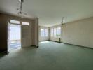 Acheter Maison Jard-sur-mer 409000 euros