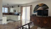 Annonce Vente 4 pi�ces Maison Jard-sur-mer