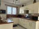 Acheter Maison 60 m2 Jard-sur-mer
