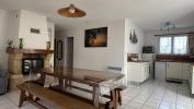 Acheter Maison Jard-sur-mer Vendee