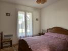 Acheter Maison Jard-sur-mer 284300 euros