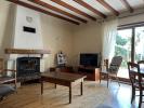 House SAINT-VINCENT-SUR-GRAON 