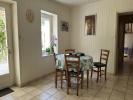 House SAINT-VINCENT-SUR-GRAON 