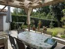 House SAINT-VINCENT-SUR-GRAON 