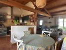 House LONGEVILLE-SUR-MER 