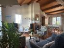 House LONGEVILLE-SUR-MER 