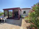 Annonce Vente 3 pi�ces Maison Jard-sur-mer