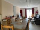 Acheter Maison Jard-sur-mer Vendee