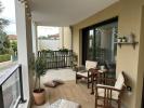 Location Appartement Charly 69