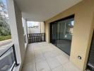Annonce Location 4 pi�ces Appartement Charly