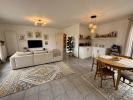 Louer Appartement 78 m2 Charly