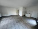 Louer Appartement Charly Rhone